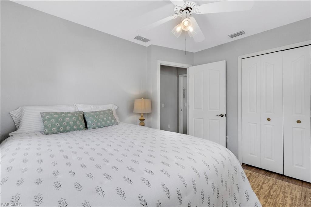 PORT CHARLOTTE - Residential