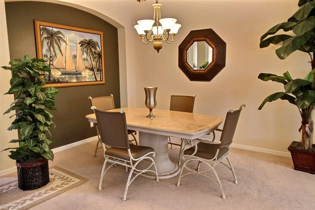 Marbella at Spanish Wells - Residential