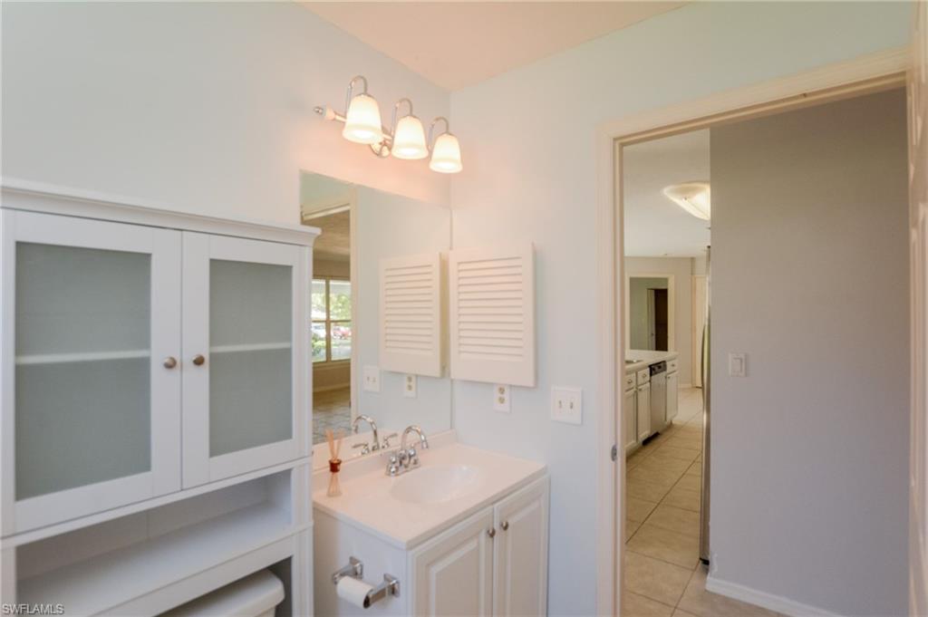 SUNNY TRAIL HEIGHTS - Residential