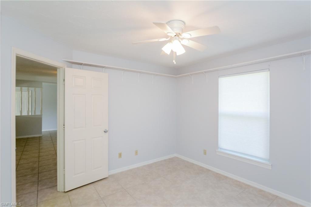 SUNNY TRAIL HEIGHTS - Residential