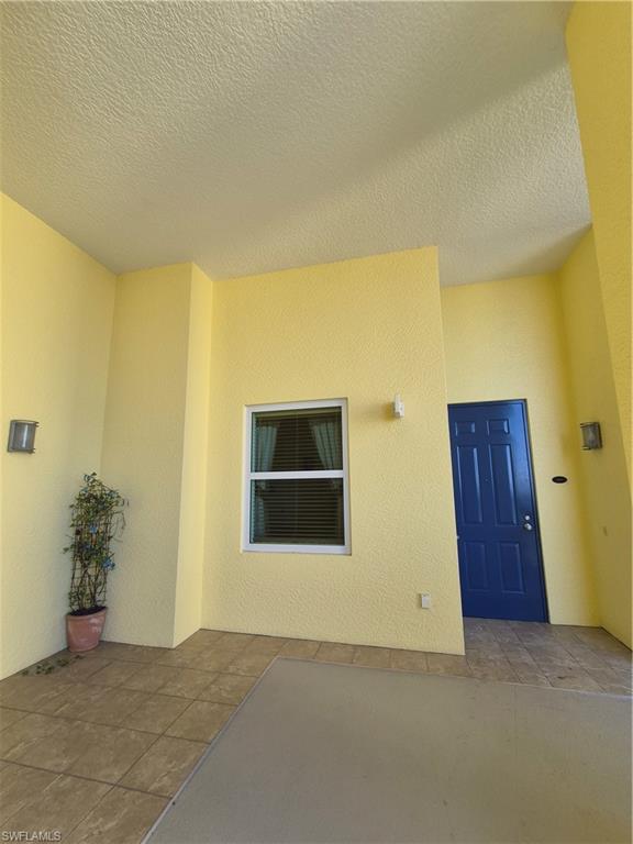 BEAU RIVAGE - Residential