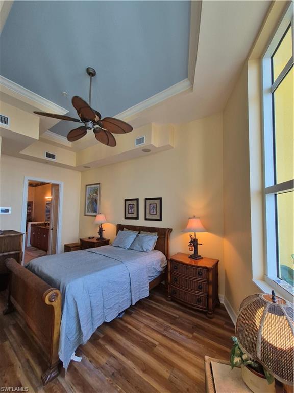 BEAU RIVAGE - Residential