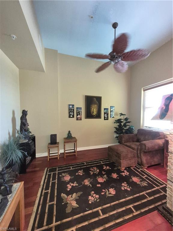 BEAU RIVAGE - Residential