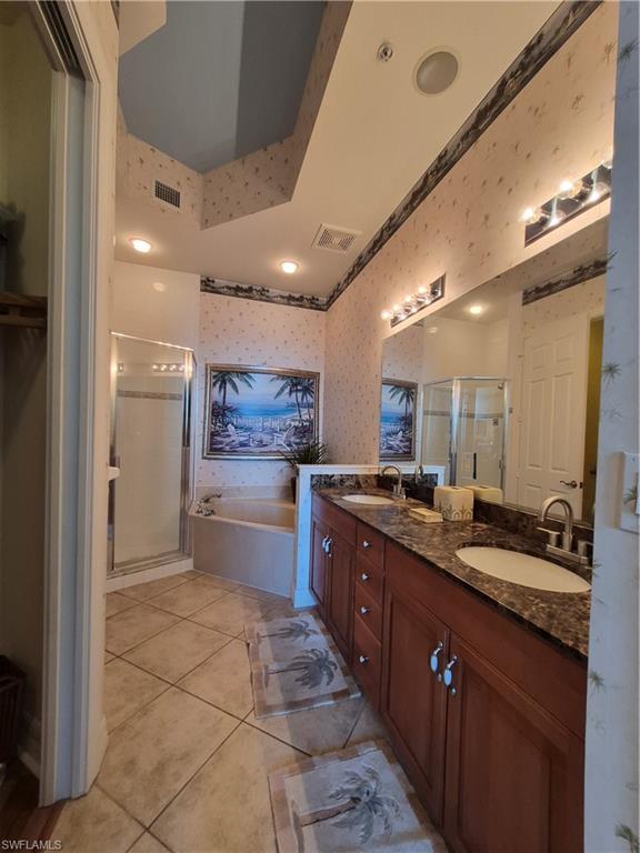 BEAU RIVAGE - Residential