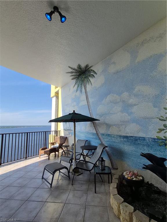 BEAU RIVAGE - Residential