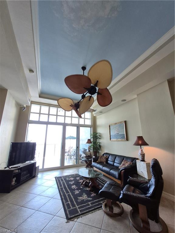 BEAU RIVAGE - Residential