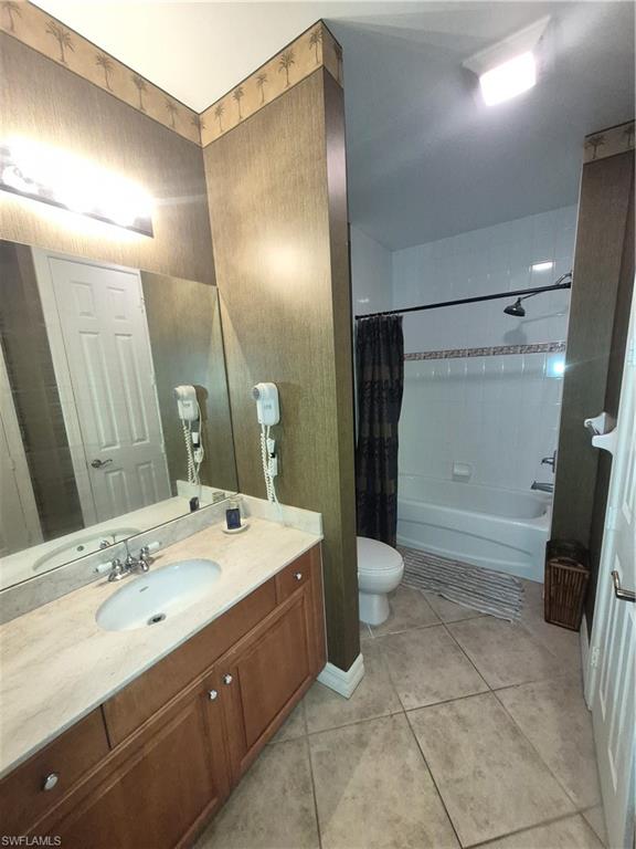 BEAU RIVAGE - Residential