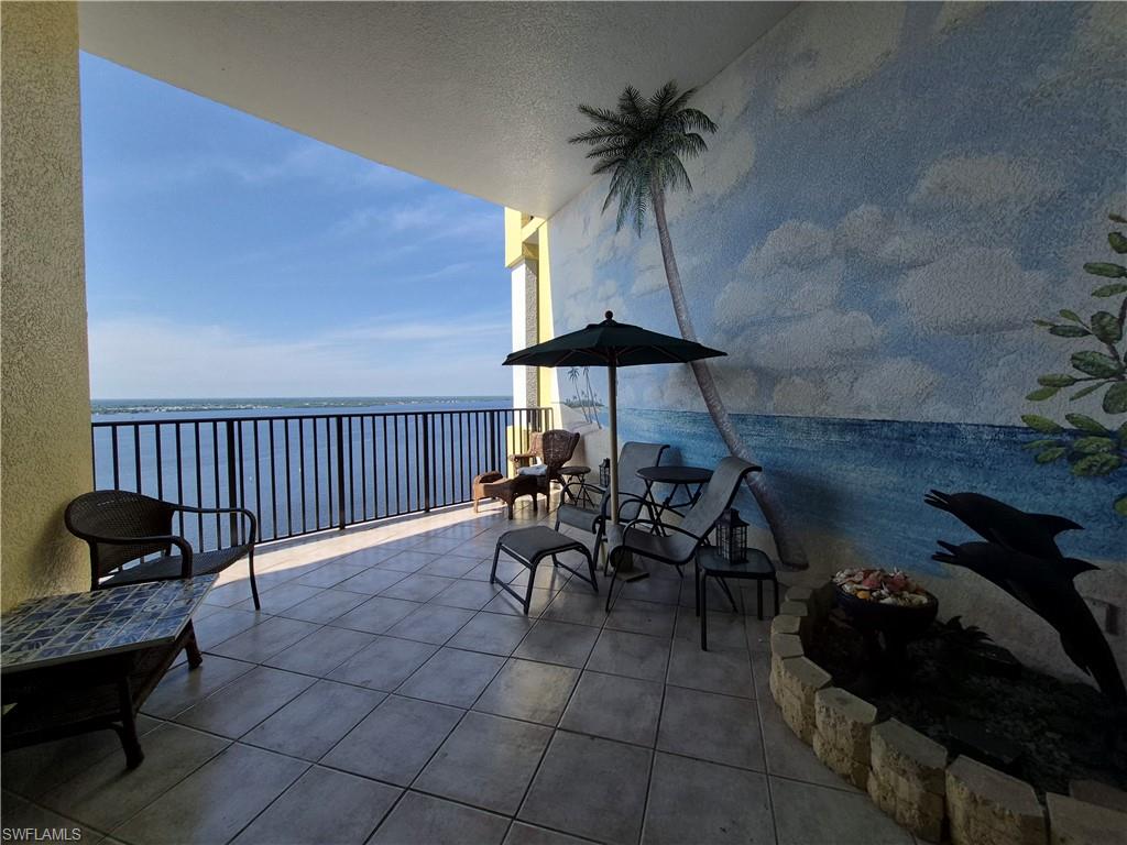 BEAU RIVAGE - Residential
