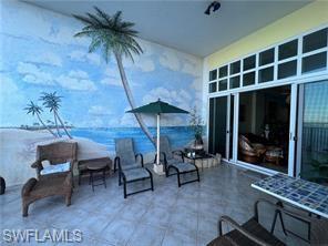 BEAU RIVAGE - Residential