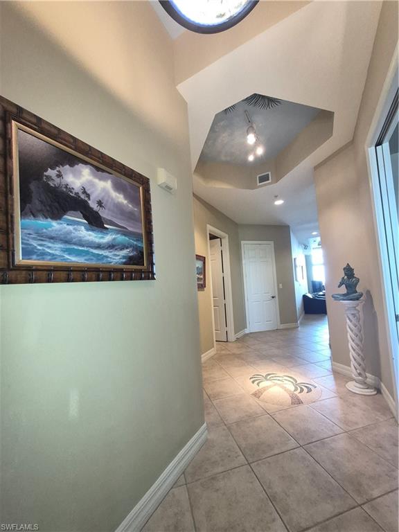 BEAU RIVAGE - Residential