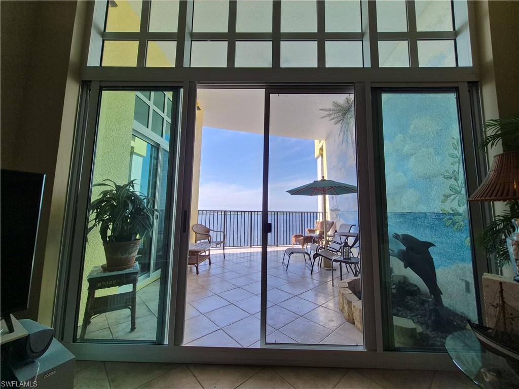 BEAU RIVAGE - Residential