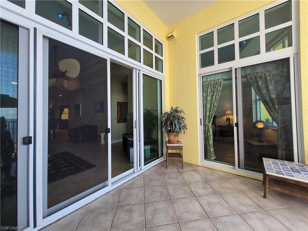 BEAU RIVAGE - Residential