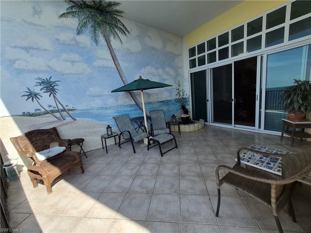 BEAU RIVAGE - Residential