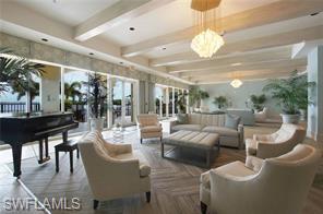 BEAU RIVAGE - Residential