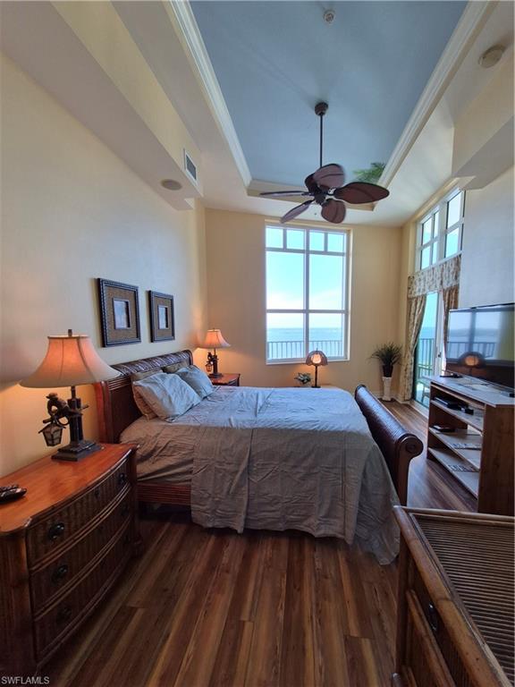 BEAU RIVAGE - Residential