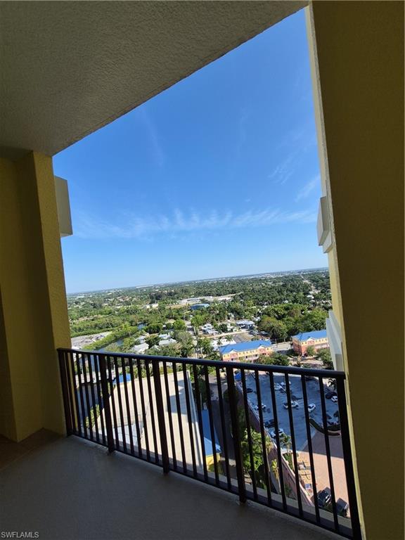 BEAU RIVAGE - Residential