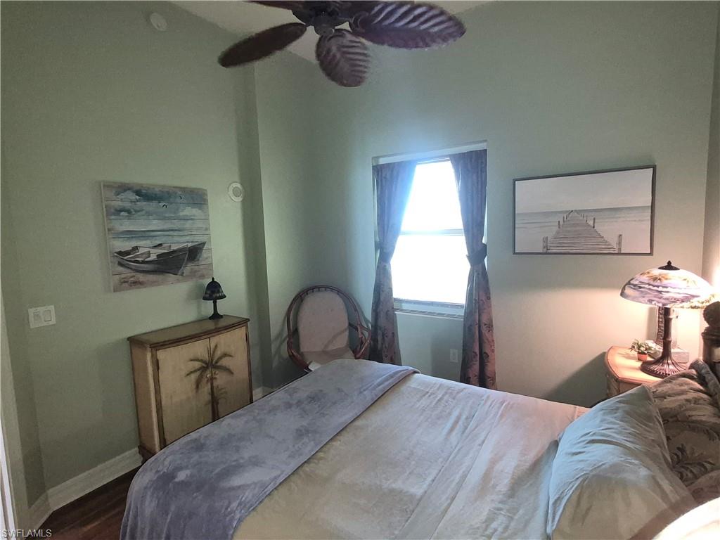 BEAU RIVAGE - Residential