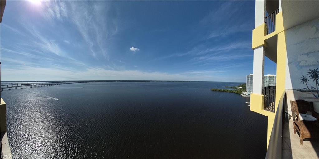 BEAU RIVAGE - Residential