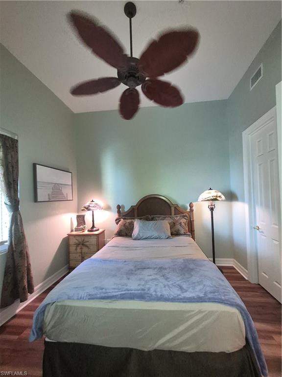 BEAU RIVAGE - Residential