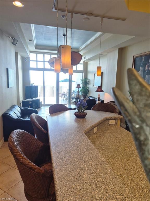 BEAU RIVAGE - Residential