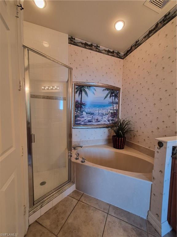 BEAU RIVAGE - Residential
