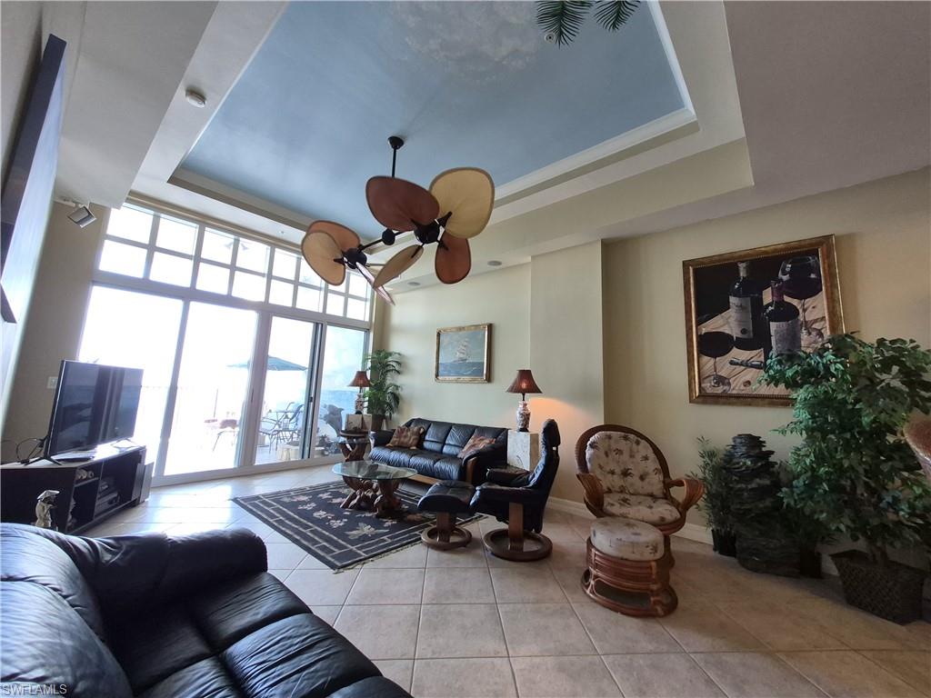 BEAU RIVAGE - Residential