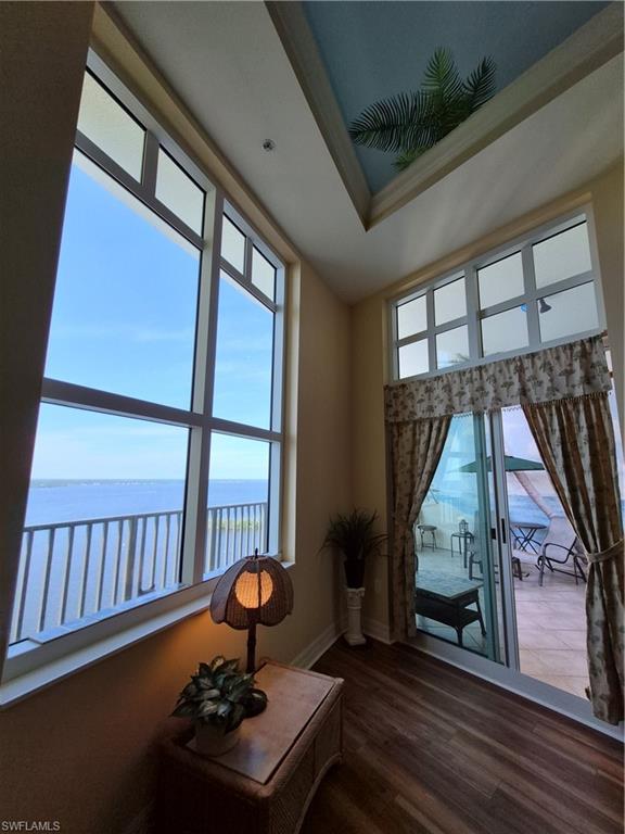 BEAU RIVAGE - Residential