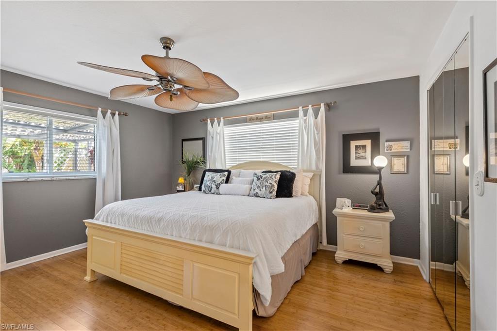 Fort Myers Villas - Residential