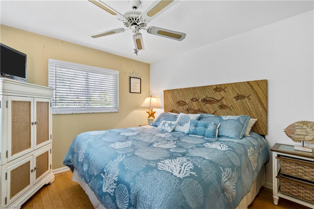 Fort Myers Villas - Residential