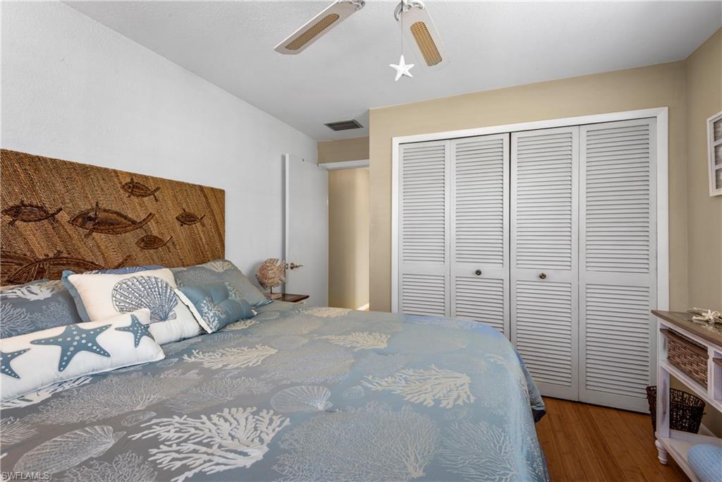 Fort Myers Villas - Residential