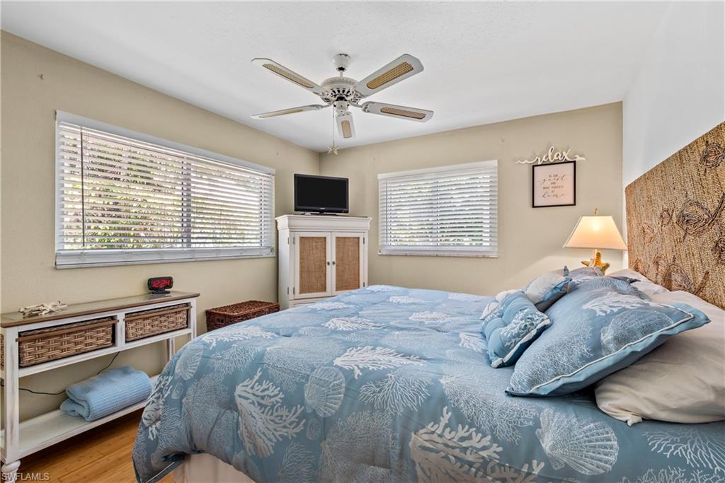 Fort Myers Villas - Residential