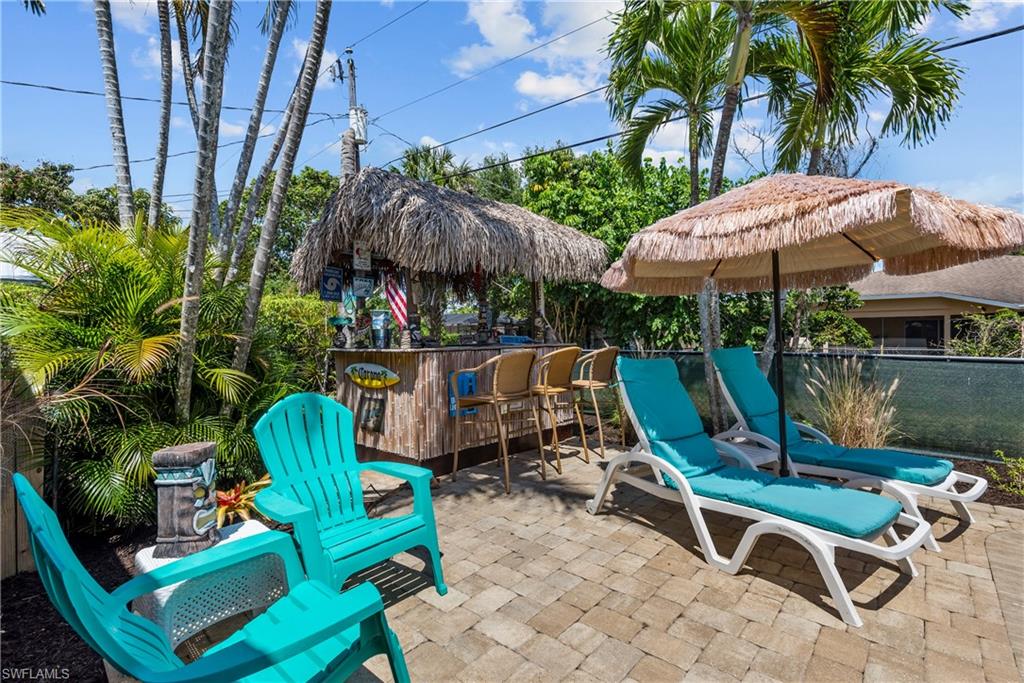 Fort Myers Villas - Residential