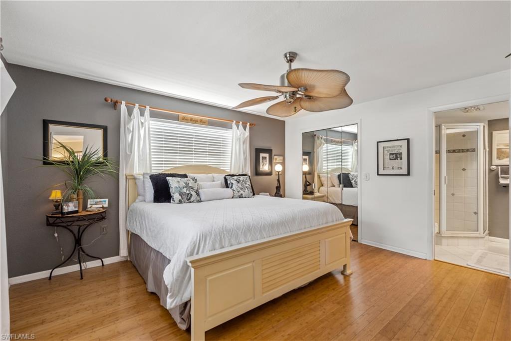 Fort Myers Villas - Residential