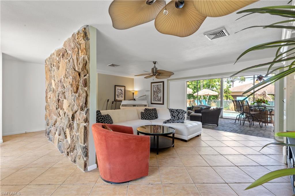 Fort Myers Villas - Residential