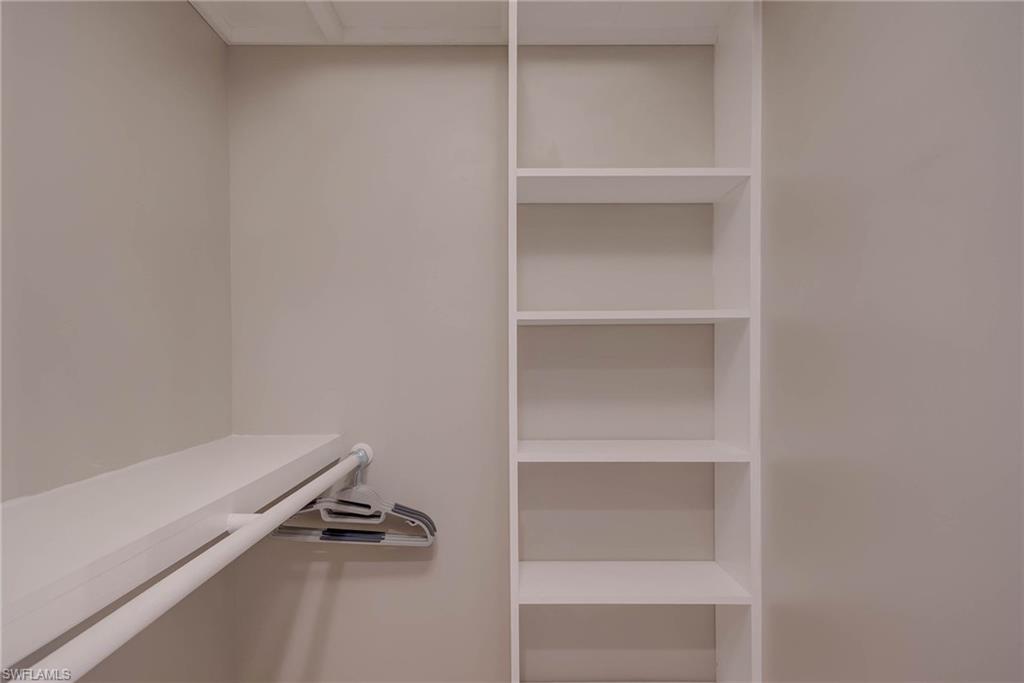 MOORINGS POINT CONDO - Residential