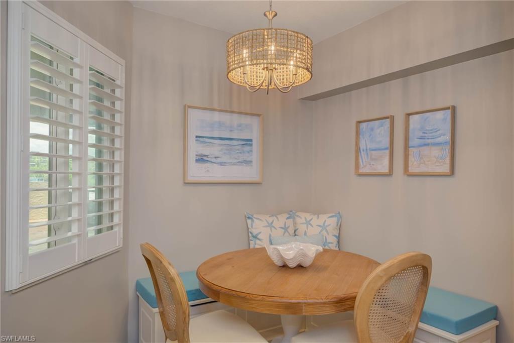 MOORINGS POINT CONDO - Residential