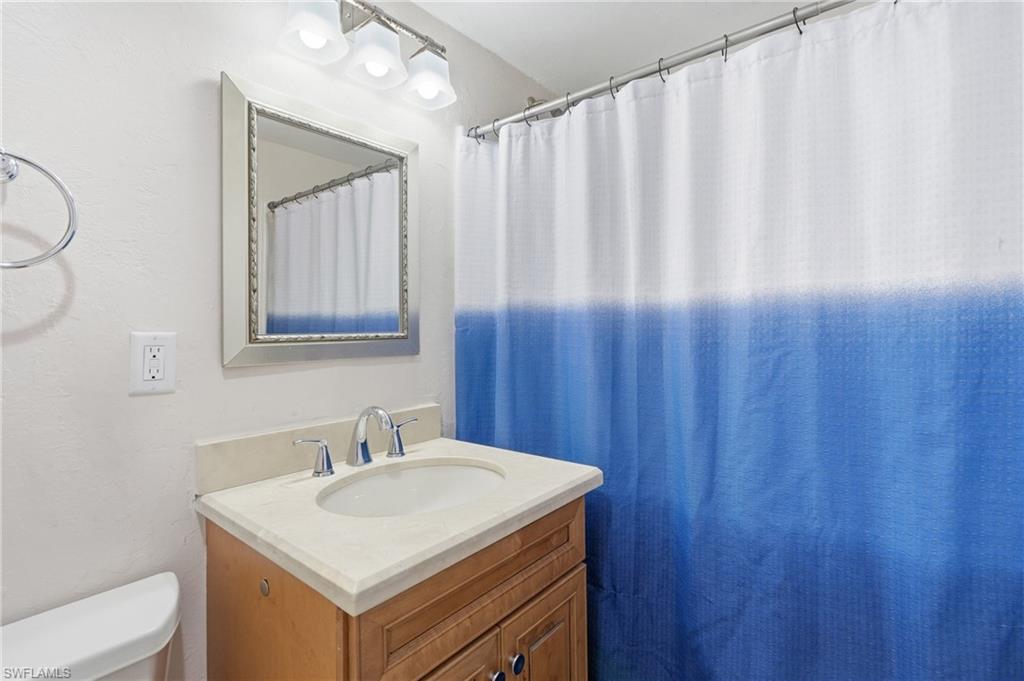 MEADOW LARK PARK - Residential Lease