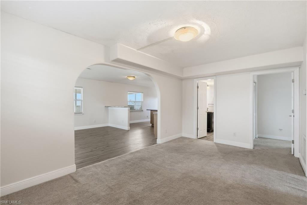 MEADOW LARK PARK - Residential Lease