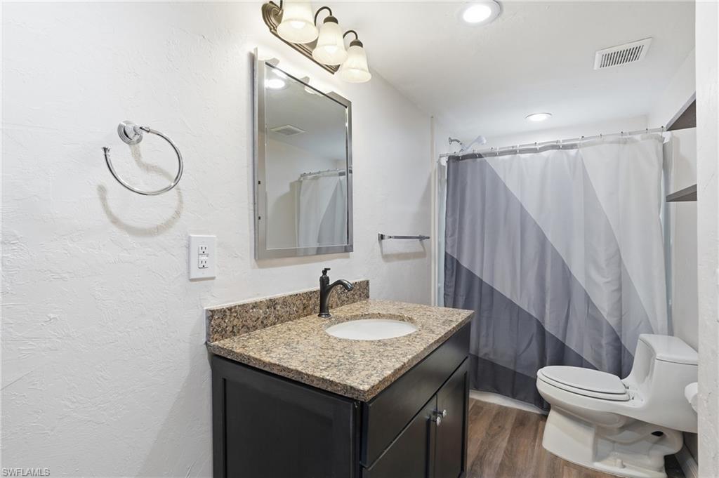 MEADOW LARK PARK - Residential Lease