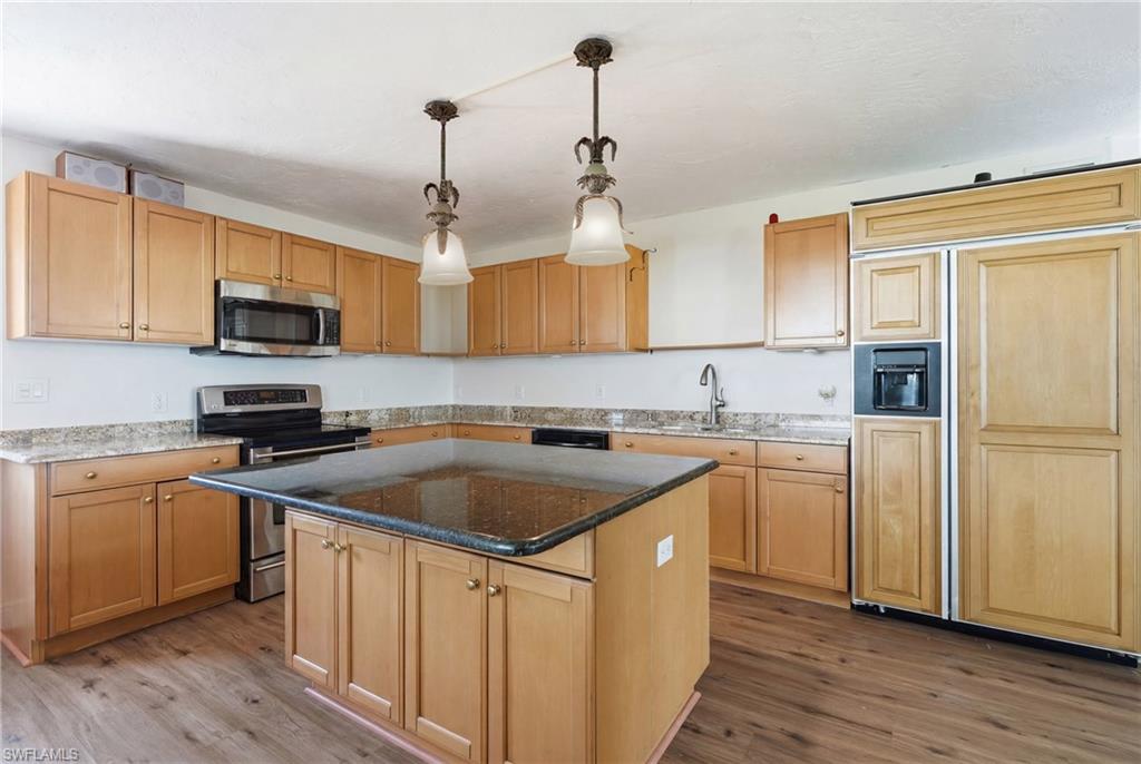 MEADOW LARK PARK - Residential Lease
