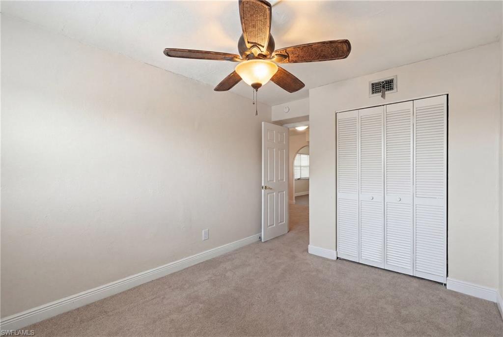 MEADOW LARK PARK - Residential Lease