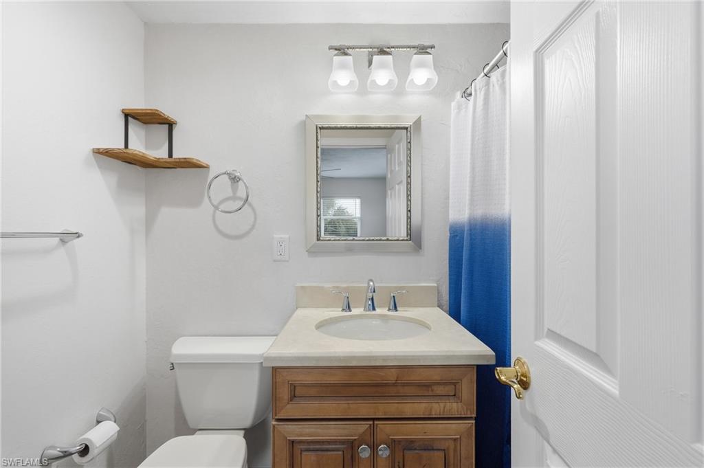 MEADOW LARK PARK - Residential Lease