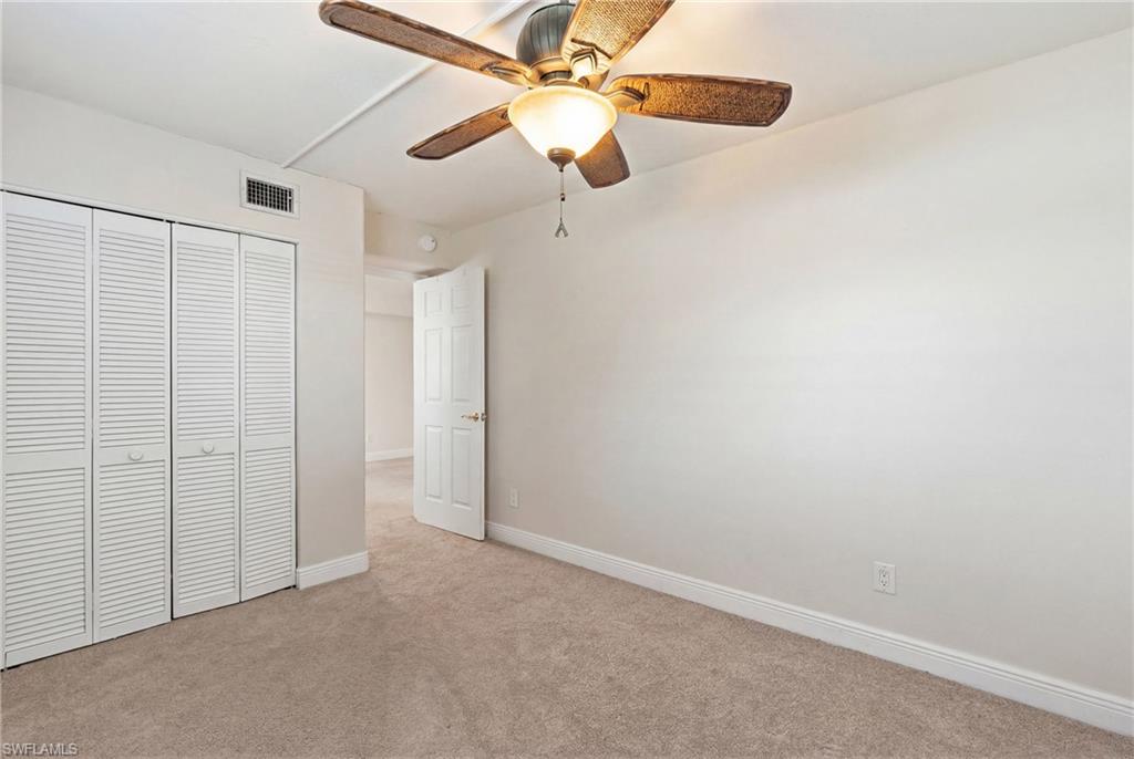 MEADOW LARK PARK - Residential Lease