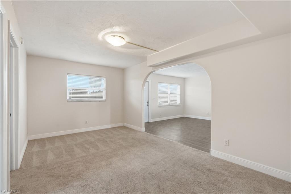 MEADOW LARK PARK - Residential Lease