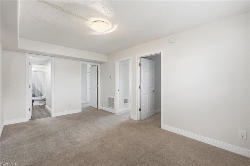 MEADOW LARK PARK - Residential Lease