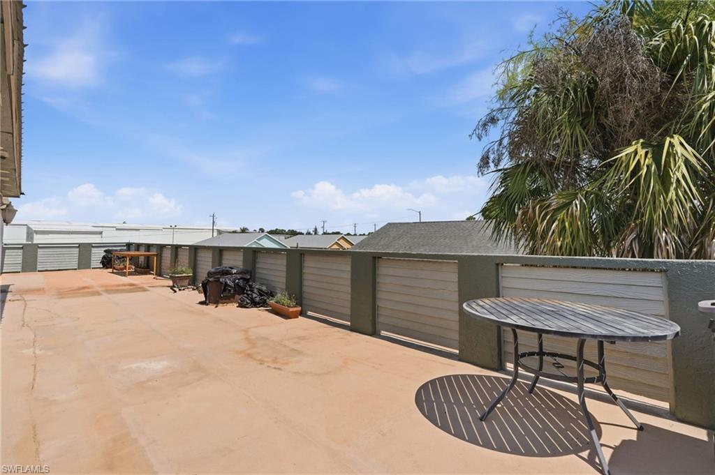 MEADOW LARK PARK - Residential Lease