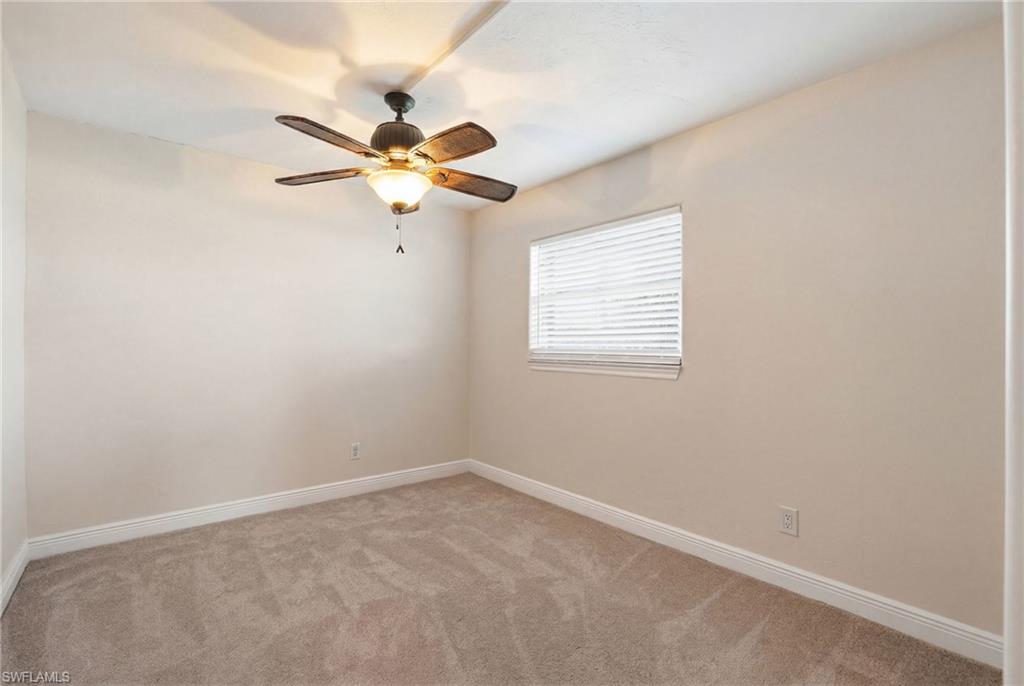 MEADOW LARK PARK - Residential Lease