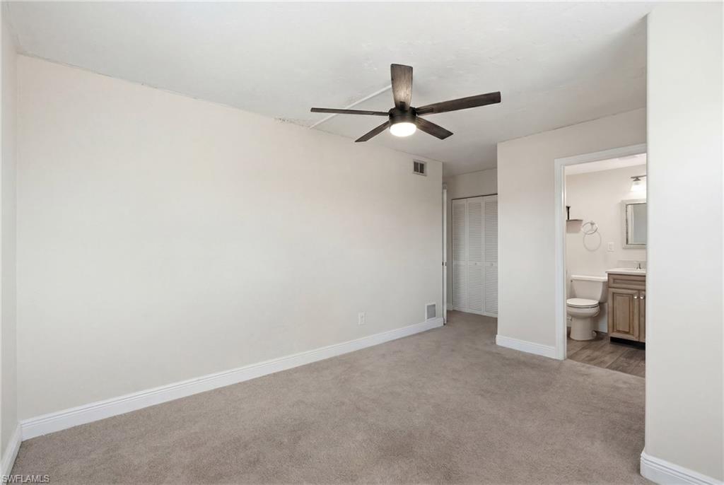 MEADOW LARK PARK - Residential Lease