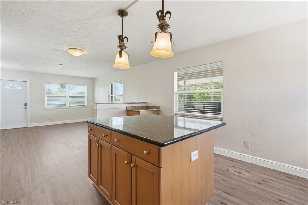 MEADOW LARK PARK - Residential Lease