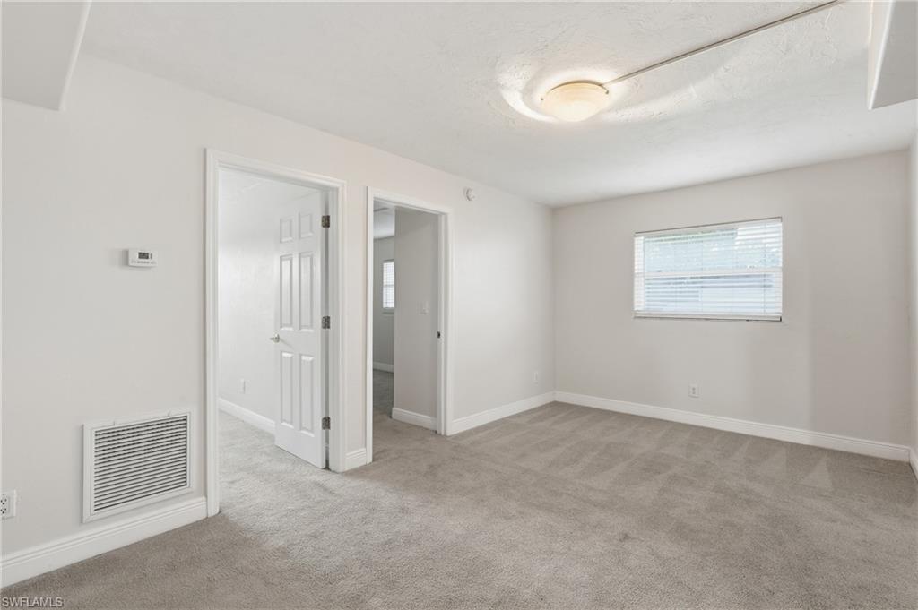 MEADOW LARK PARK - Residential Lease